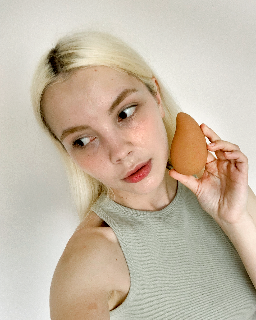 Jena_01.png