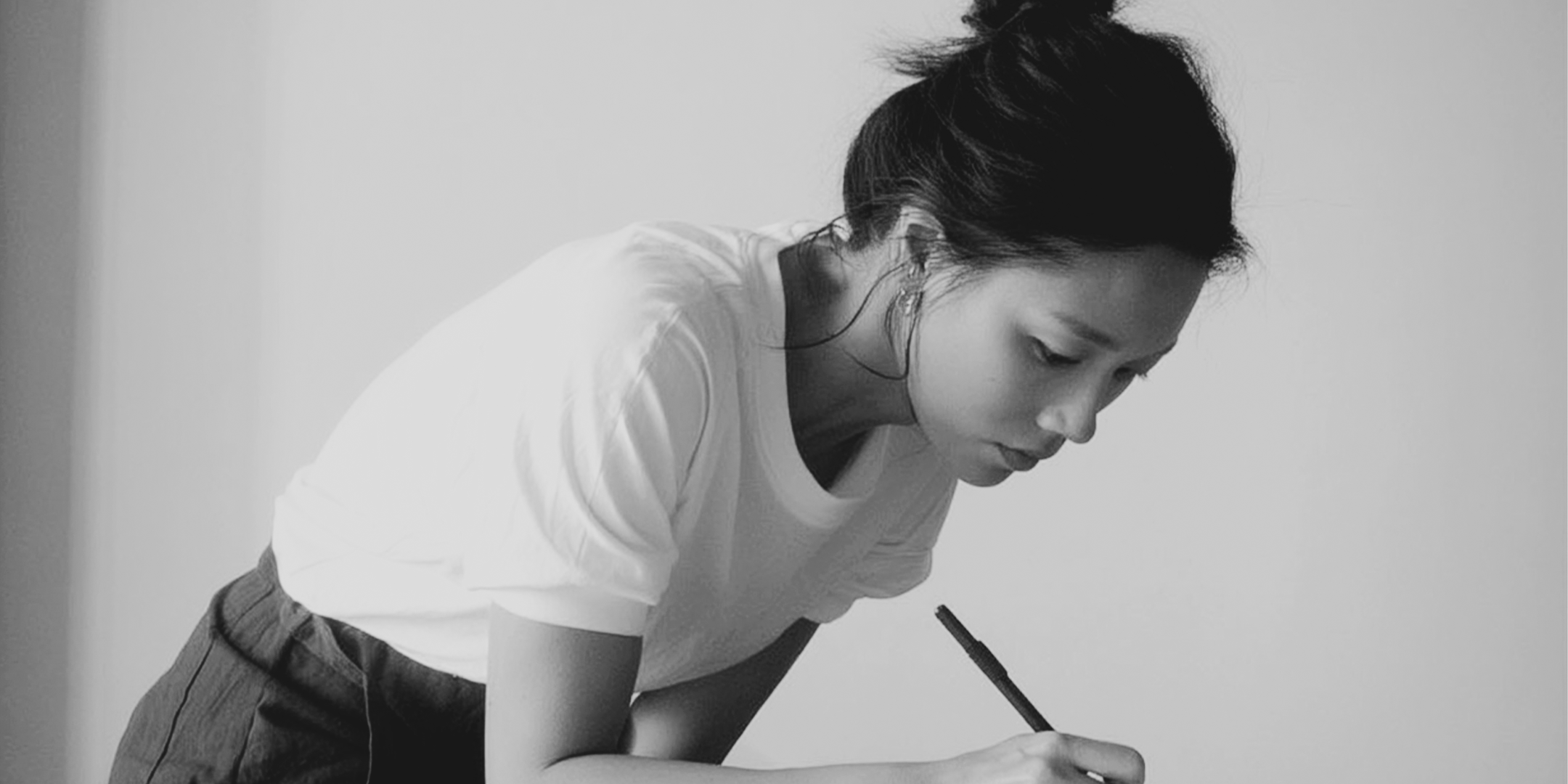 LA WHISPER with La.F