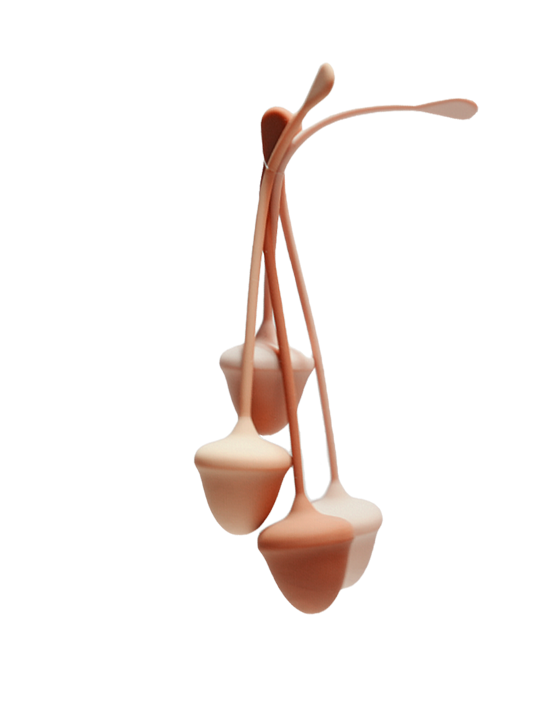 Shop Acorine Online – Premium Quality Guaranteed