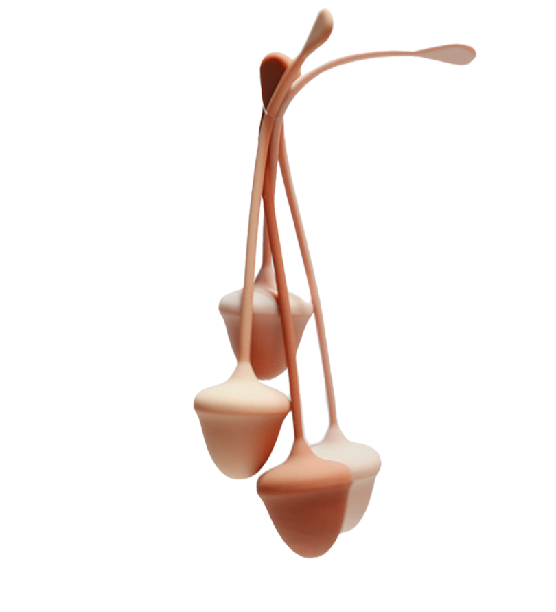 Shop Acorine Online – Premium Quality Guaranteed