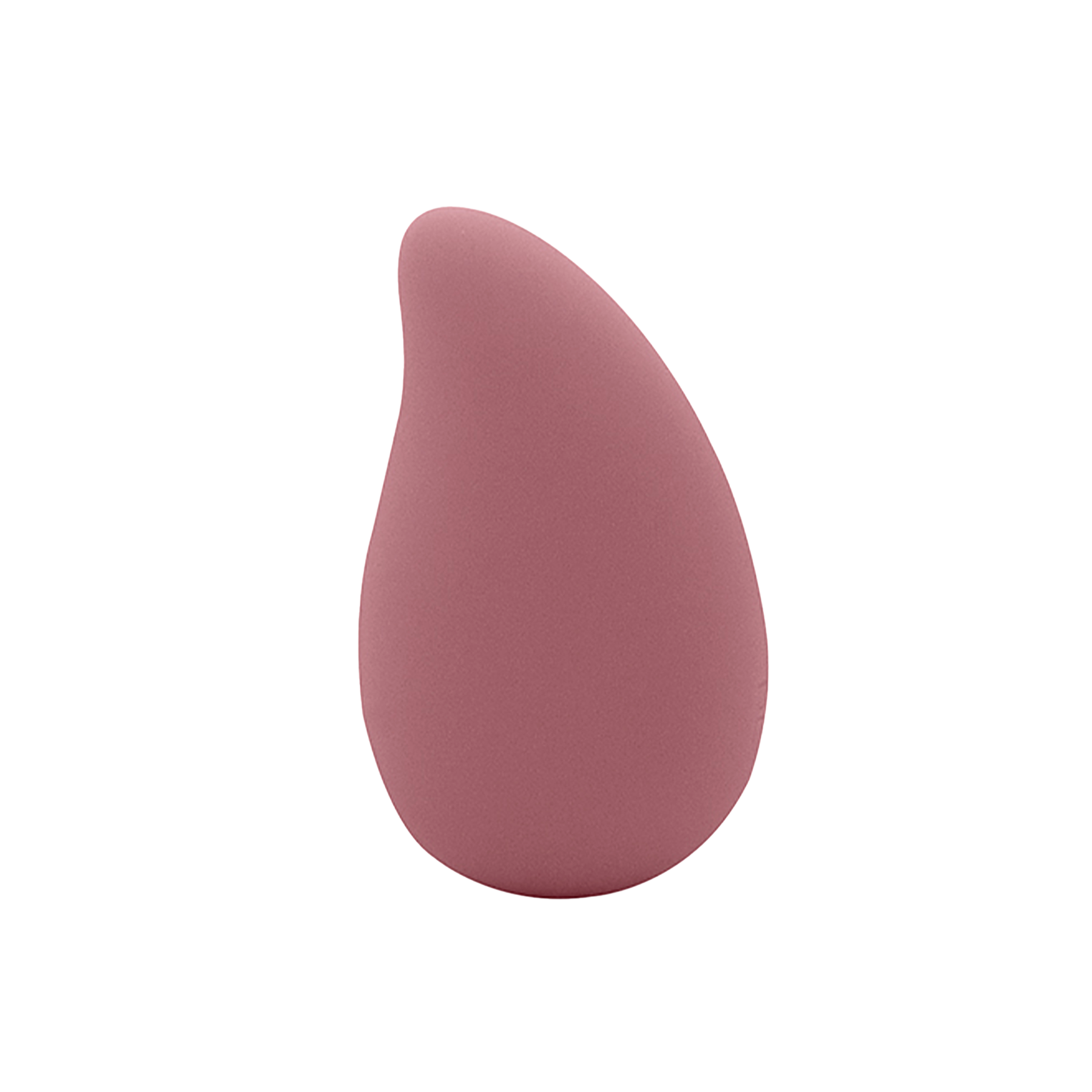 Pink Mangue