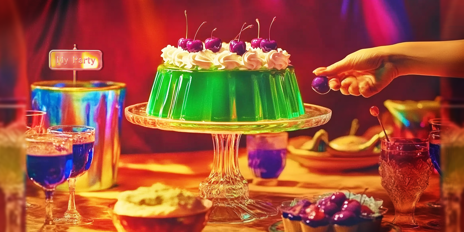 Party_Celebration