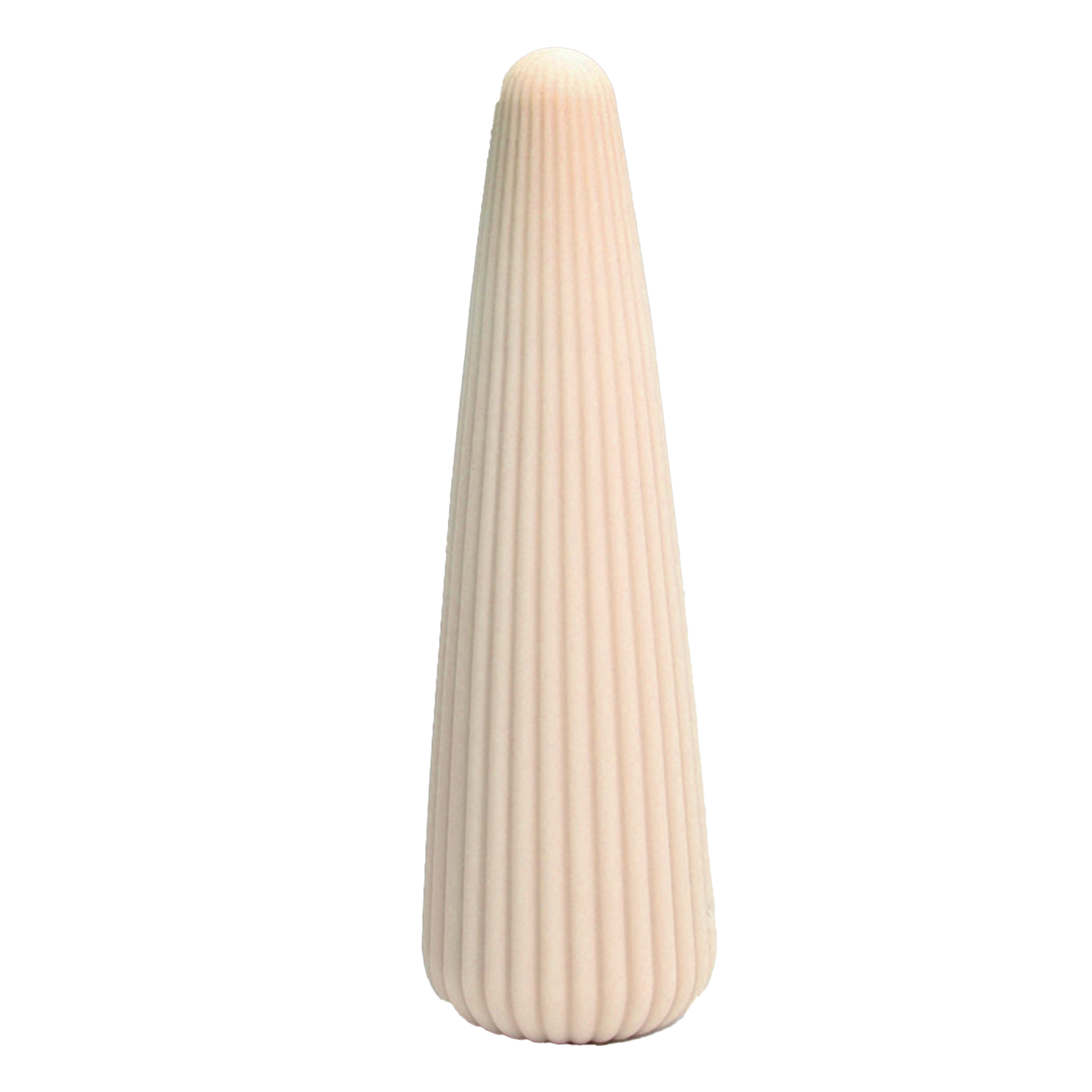 Premium Serein Vibrator – Elegant & Powerful Design