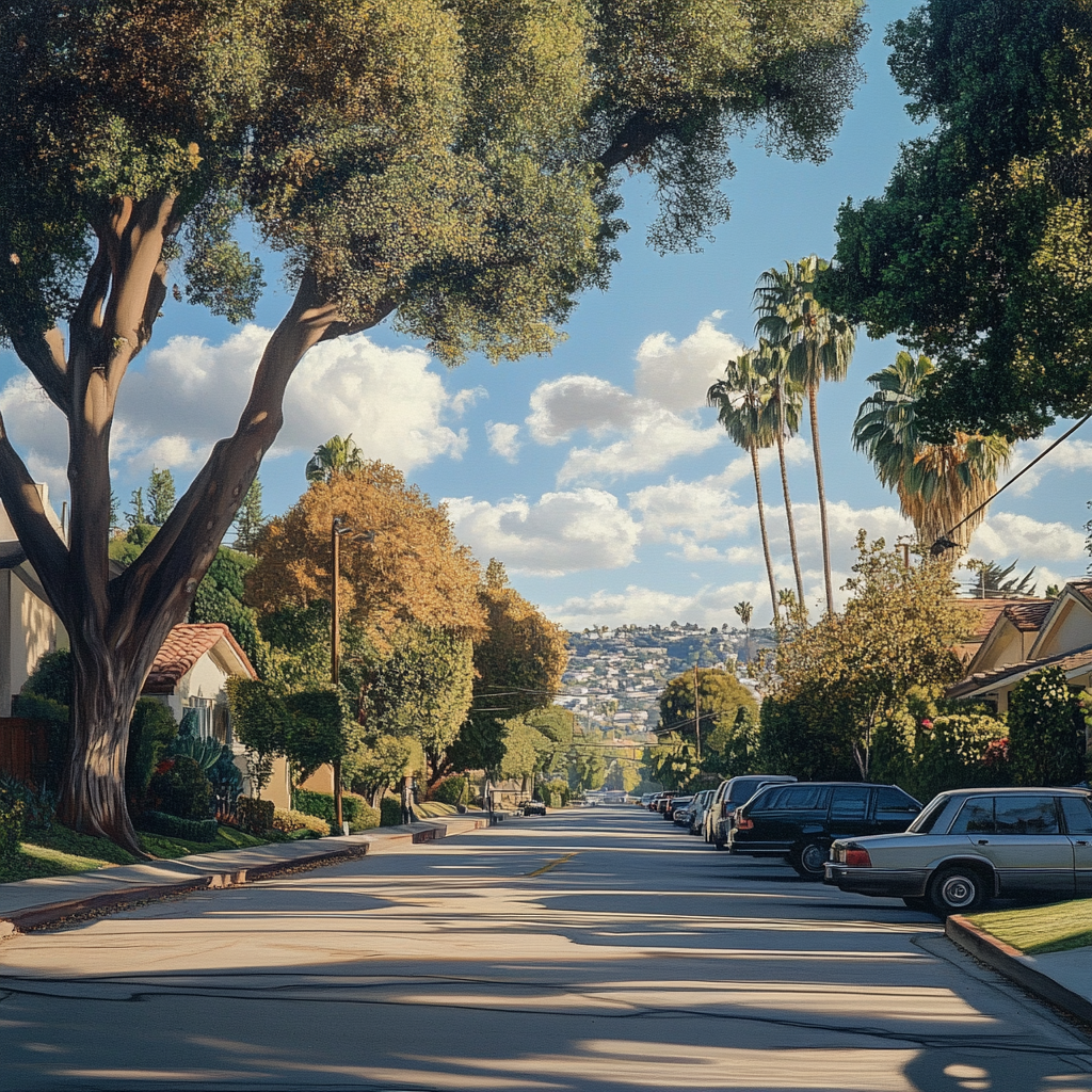 u1375614413_woodman_avenue_sherman_oaks_in_los_angeles_photor_df42d2a5-f251-4fa8-8f97-2026826c27ef_2.png